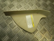 MERCEDES-BENZ A 231 680 00 75 / A2316800075 SL (R231) 2015 cubierta lateral del panel