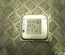 PORSCHE 7P5 907 381 B / 7P5907381B CAYENNE (92A) 2012 Блок контроля исправности ламп
