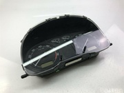 SKODA  1U0920801B / 1U0920801B OCTAVIA I (1U2) 2010 Dashboard