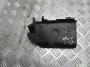 FORD 6M21-9F721-A / 6M219F721A S-MAX (WA6) 2007 Carrier, capping