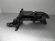 VOLVO 8642196 V70 II (SW) 2004 Bracket