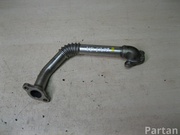 TOYOTA AVENSIS (_T25_) 2008 Connector Pipe, vacuum hose