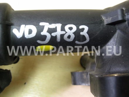 MINI 04777858AB MINI (R50, R53) 2003 Thermostat Housing