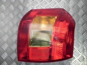 TOYOTA KOITO  13-81, E11 0501 / KOITO1381, E110501 COROLLA (_E12_) 2003 Taillight Right