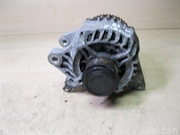 TOYOTA 27060-0T010 / 270600T010 AURIS (_E15_) 2008 Alternador