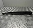 JEEP B920 RENEGADE Closed Off-Road Vehicle (BU) 2016 Wiper Arm