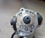 OPEL HU294000-1010 / HU2940001010 ASTRA J 2012 Bomba de combustible