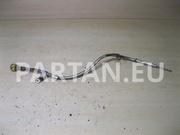 OPEL INSIGNIA A (G09) 2011 Oil Dipstick