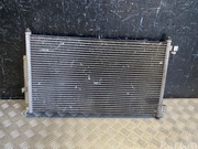 NISSAN 92100-AX80B / 92100AX80B JUKE (F15) 2011 Radiator Condenser, air conditioning