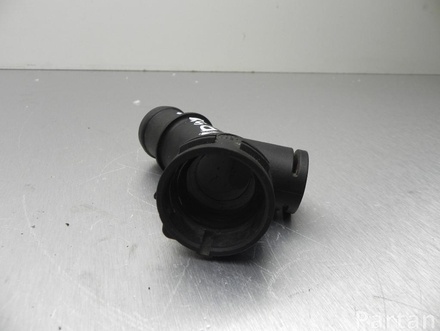 VW 1K0 122 291 AE / 1K0122291AE GOLF V (1K1) 2007 Coolant Flange