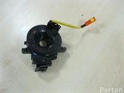 TOYOTA X35.X02.0610. / X35X020610 YARIS (_P9_) 2010 Clockspring, airbag