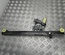 CITROËN 1368922080 JUMPER Platform/Chassis 2015 Window Lift Left Front