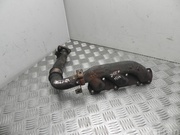 JEEP 21052111G GRAND CHEROKEE IV (WK, WK2) 2014 Exhaust Manifold