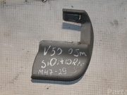 VOLVO 08613321 V50 (MW) 2005 Molding Right Front