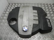 BMW 7797410 3 (E90) 2005 Motorabdeckung