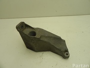 VW 8D0 199 307 P / 8D0199307P PASSAT (3B3) 2005 Support