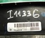 CHRYSLER TN457900-0993, TN257773-RHD / TN4579000993, TN257773RHD VOYAGER IV (RG, RS) 2007 Brake light