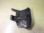 SSANGYONG A6651550235 REXTON (GAB_) 2007 Bracket