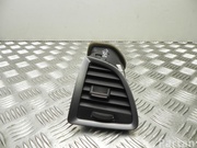 VAUXHALL 13261540 ASTRA Mk VI (J) 2012 Air vent