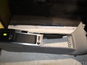 VOLVO 30755374 C30 2008 Armrest 