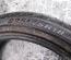 MAZDA LandSail LS388 / LandSailLS388 6 Hatchback (GH) 2010 Tyres R18 225/ /45