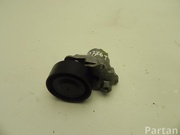 VW 04E 145 299 L / 04E145299L GOLF VII (5G1, BQ1, BE1, BE2) 2013 Belt Tensioner (Tensioner Unit)