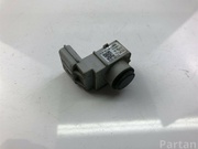 KIA 95720-C8000 / 95720C8000 CERATO (LD) 2004 Park Assist Sensor