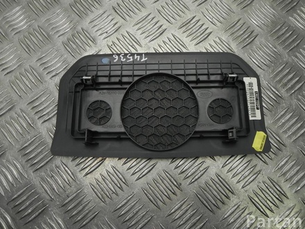 LAND ROVER BJ32-04454-AEW / BJ3204454AEW RANGE ROVER EVOQUE (L538) 2012 Rejillas de altavoces