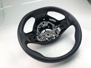 TOYOTA 45100-0D49024 / 451000D49024 YARIS (_P13_) 2013 Steering Wheel