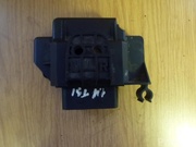 SEAT 6J0 907 159 A / 6J0907159A IBIZA IV (6J5, 6P1) 2011 Control unit for impact sound