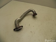MAZDA G5237 6 Saloon (GH) 2010 Connector Pipe, vacuum hose
