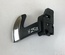 CITROËN 96481641XT C4 Grand Picasso I (UA_) 2009 Gear indicator shift lever handle