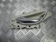 MERCEDES-BENZ A 222 760 01 61 / A2227600161 S-CLASS (W222, V222, X222) 2015 Grab handle