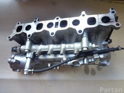 OPEL 700997160 ASTRA J 2012 Intake Manifold