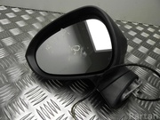 SEAT 2128.36.375, E9 02 4456 / 212836375, E9024456 IBIZA IV (6J5, 6P1) 2010 Retrovisor exterior