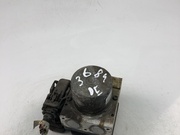 HYUNDAI 1J589-30700 / 1J58930700 i20 (PB, PBT) 2012 Control unit ABS Hydraulic 