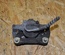 CHRYSLER Town & Country 2012 Brake Caliper Right Front