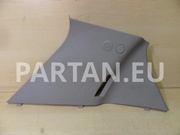 OPEL 13 180 610, 13 180 612 / 13180610, 13180612 CORSA D 2012 Lining, pillar c Upper left side