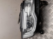 JEEP 68144708AG GRAND CHEROKEE IV (WK, WK2) 2016 Headlight Right