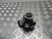 SEAT 7M0 145 157 AA / 7M0145157AA ALHAMBRA (7V8, 7V9) 2005 Power Steering Pump