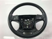 VOLVO 30778840 V70 III (BW) 2011 Steering Wheel