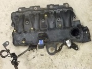 OPEL 55207035 CORSA D 2008 Intake Manifold