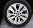 BMW 3 (E90) 2008 Alloy rim 5x120  R16 EJ 7.0