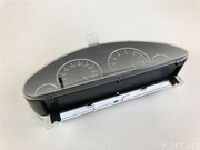 MITSUBISHI 21674545-4 / 216745454 SPACE STAR MPV (DG_A) 2004 Dashboard