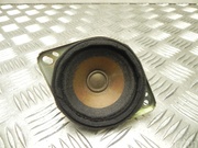 FORD USA ET4T-18808-FA / ET4T18808FA EDGE 2016 Tweeter