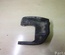 SUZUKI SX4 (EY, GY) 2007 Bracket