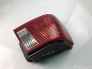 SEAT 6K6945257C IBIZA II (6K1) 2002 Taillight