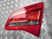 OPEL R21628003, 21620201, 45385 MERIVA B 2012 Taillight Right