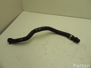 BMW 9307242 4 Coupe (F32, F82) 2014 Pipe, coolant