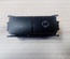 MERCEDES-BENZ A 212 905 13 02 / A2129051302 E-CLASS (W212) 2013 Multiple switch